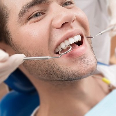 Cheapest Tooth Removal Near Me Dental Clinic Dubai