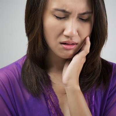 Facial Pain Treatment In Dubai & Abu Dhabi Pain Management Cost